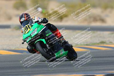 media/Apr-15-2023-CVMA (Sat) [[fefd8e4f28]]/Race 13 500 Supersport-350 Supersport/